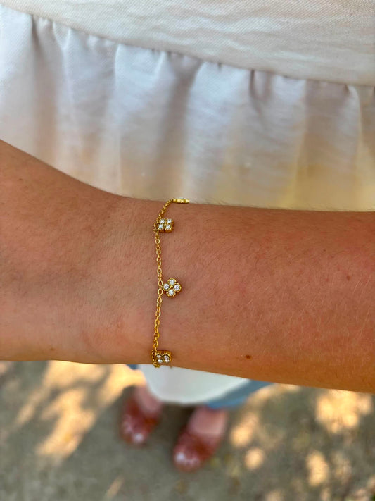 Bracelet Louise