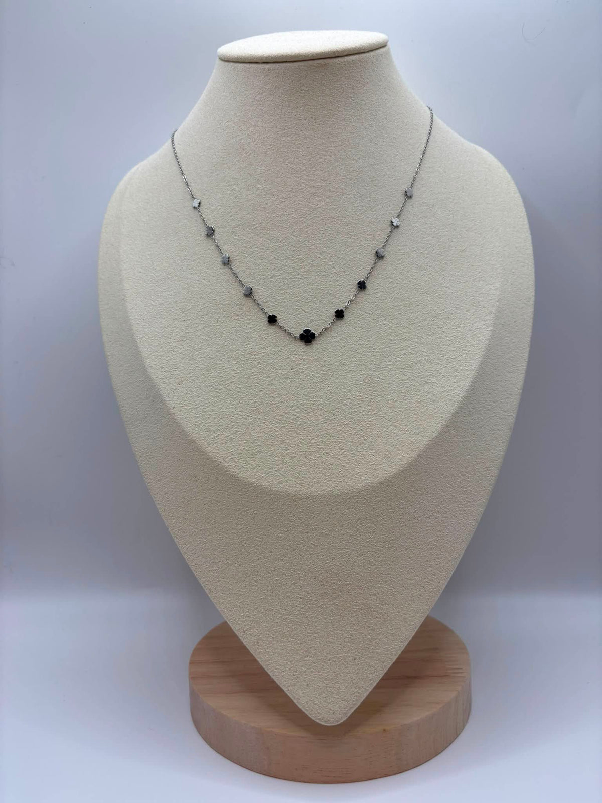 Collier Cloe