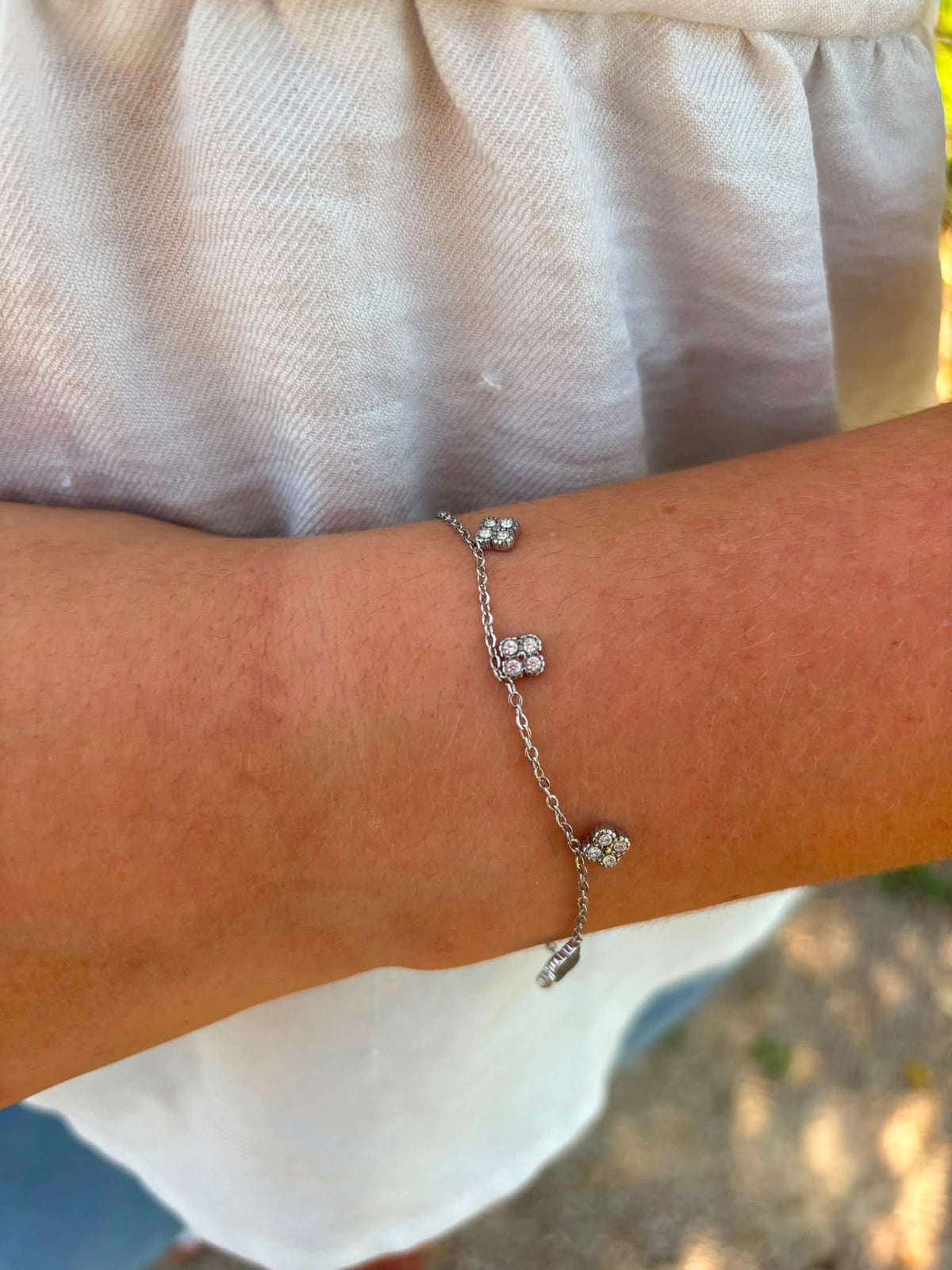 Bracelet Jessica